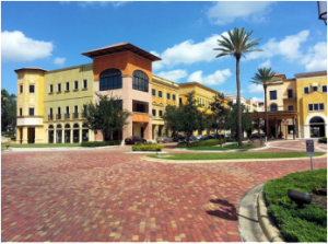 Best Criminal Defense Law Firms Orlando, Contact Smith and Eulo Law Firm Orlando Lawyers Personal Injury Attorneys DUI Defense Metrowest 32835
