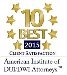 Consent to Search, suggestions, best lawyers in Orlando