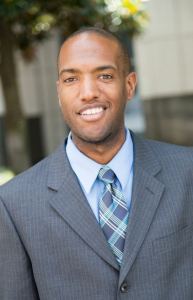 Darryl Smith, Best Criminal Defense Attorneys in Orlando, Best Criminal Lawyer Orlando