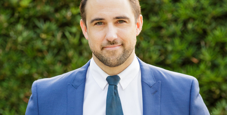 Dui legal professionals Orlando