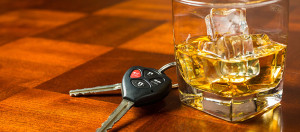 DUI Defense Lawyers Orlando, DUI Lawyers 32835, Criminal Defense Lawyers Orlando, Traffic Defense