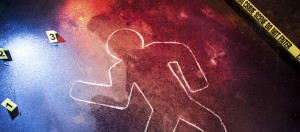 Murder Defense Lawyers Orlando Elite Top Murder Defense Attorneys Metrowest 32835, First Degree Murder in Florida
