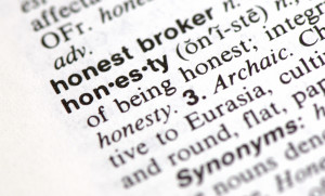 Orlando Lawyers, Medical Malpractice Lawyers