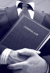 Reasonable Expectation of Privacy in Florida, Unreasonable Searches, 4th Amendment Lawyer