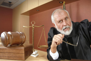 Orlando Criminal Attorneys, Defense Lawyers Orlando, Criminal Lawyer Orlando 32835