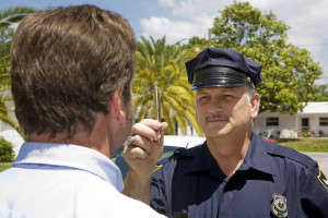 DUI Lawyers Orlando, DUI Attorney 32835, DUI Defense Orlando