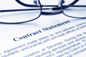 Wrongful Death, Contract Law, Civil Law, Wrongful death lawyers Orlando 32835