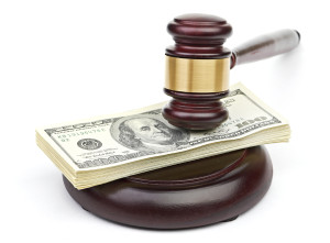 Law Gavel Criminal Defense Orlando Metrowest 32835 DUI Traffic Civil Injury, List of Orlando Nonprofits