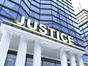 Criminal Defense Lawyers Orlando, Justice Orlando, Criminal Lawyers 32835