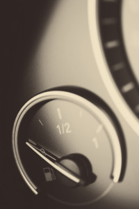 Withdraw plea, racing lawyer, defense attorneys orlando