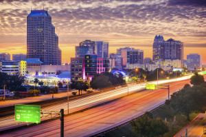 Media Cases in Orlando, Orlando Lawyers 32819
