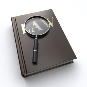 Disclaimer, Orlando Pro Bono Attorneys, Free Consultation, Orlando Lawyer Free Consultation