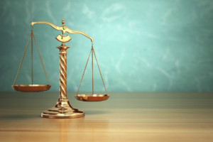 Necessity Defense, Necessity Defense Lawyers Orlando, 32835, 32819
