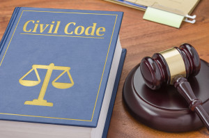 Orlando Civil Litigation Lawyers, Personal Injury Lawyer, Civil Lawyer 32835