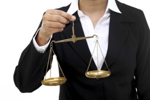Civil Lawyers, Lawyers Orlando, Lawyers 32835
