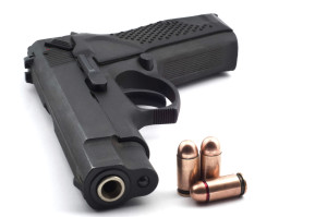 10 20 Life, Orlando Criminal Defense, Firearm Defense Orlando, Criminal Defense Lawyers Orlando, Lawyer 32835