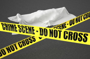 Orlando Criminal Defense Lawyers in Orlando, HFO, Smith & Eulo Law Firm