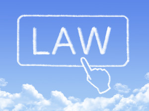 Best Orlando Criminal Defense Lawyers, Criminal Defense Lawyers Orando, Criminal Law 32835, Motion in Limine Attorneys