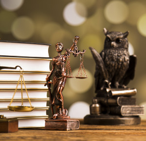 Personal Injury Lawyers, Personal Injury Lawyer Orlando, Criminal Defense Lawyers Orlando, Lawyers Orlando 32835