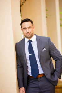 Orlando Lawyer, Criminal Defense, Best Criminal Defense Attorneys in Orlando, Best Criminal Lawyer Orlando