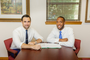 Criminal Defense Lawyers, DUI, Civil- Contact Smith & Eulo