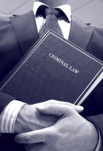 Orlando Criminal Defense Lawyers, Orlando Best Lawyers Criminal, Criminal Law Attorneys 32811, Crime Lawyers Pine Hills