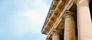 Real Estate Lawyer, Personal injury lawyers, criminal defense lawyers orlando fl metrowest 32835