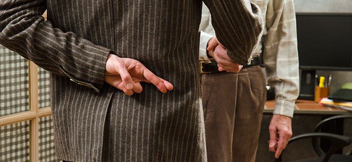 realestate-fraud-700x323.jpg