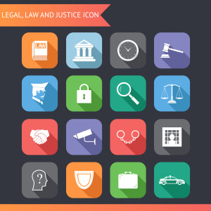 Criminal Defenses. Question about your case or your criminal defense? Call Smith & Eulo Law Firm today. 407-930-8912