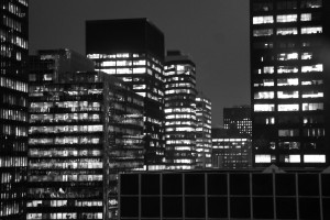 Paternity in Florida, Find Lawyer Orlando, Downtown Orlando lawyers, lawyers 32819