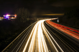 Traffic Laws, DUI Lawyers, Orlando Traffic Attorneys, DUI Lawyers 32835