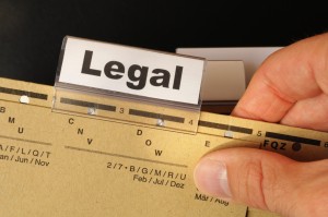 Find Lawyer Orlando, find criminal lawyer orlando, find civil lawyer orlando, find car accident lawyer orlando