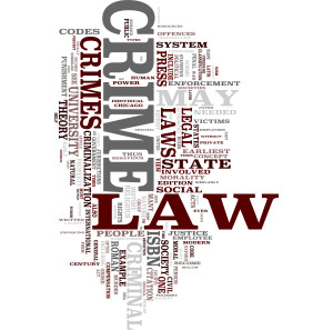 Criminal Sentencing in Florida, Sentencing Lawyer in Orlando, Orlando Sentencing Lawyer, Best Criminal Lawyer 32811