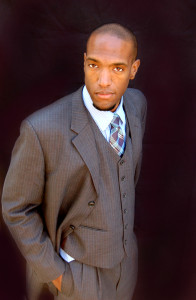 Gay friendly lawyer orlando, gay orlando lawyer