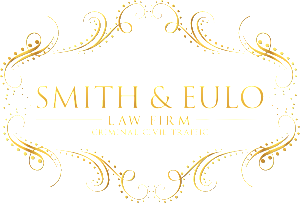Relocation, Relocation Orlando Attorneys, Family Law Lawyers Orlando 32835, Windermere, Dr. Phillips Lawyers