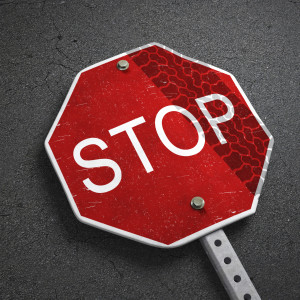 PIP Lawyers Orlando, Personal Injury Protection in Florida, PIP Lawyer Florida