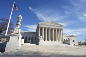 Orange County Bond Schedule, Orlando Bond lawyers, getting bond criminal case, bond schedule attorney, Orange County Bond Motion