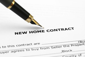 Holdover Tenant in Florida, property lawyers, real estate attorneys, contract lawyers, contracts in Orlando