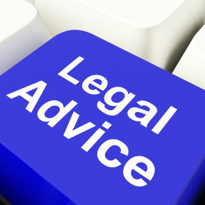 Drug Trafficking Lawyer Orlando, Drug Trafficking Lawyers, Attorneys who focus on Drug Trafficking, Best Drug Trafficking Attorney in Orlando Florida