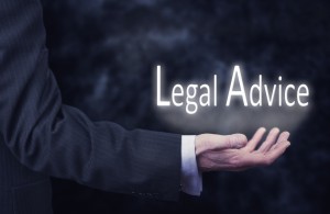 Prior Statements, prior inconsistent statements in florida, need legal advice orlando attorney