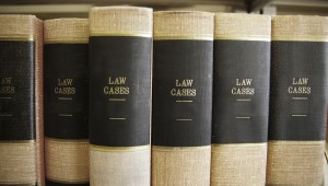 Motion for Rehearing, Rehearing Cases, Appeal lawyers in Orlando, Criminal Appellate Attorneys, 32835 Orlando Criminal Law Firm