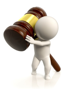 Privileged Communication in Florida, Attorney Client Privilege, Know your rights, Husband Wife Privilege 32811 Florida