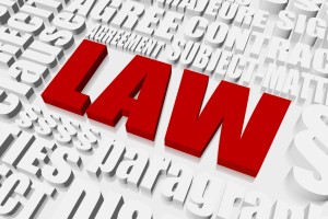 Employment Law, Best Employment Lawyer Orlando, Best Lawyers Florida, Orlandos Best Lawyers 32811