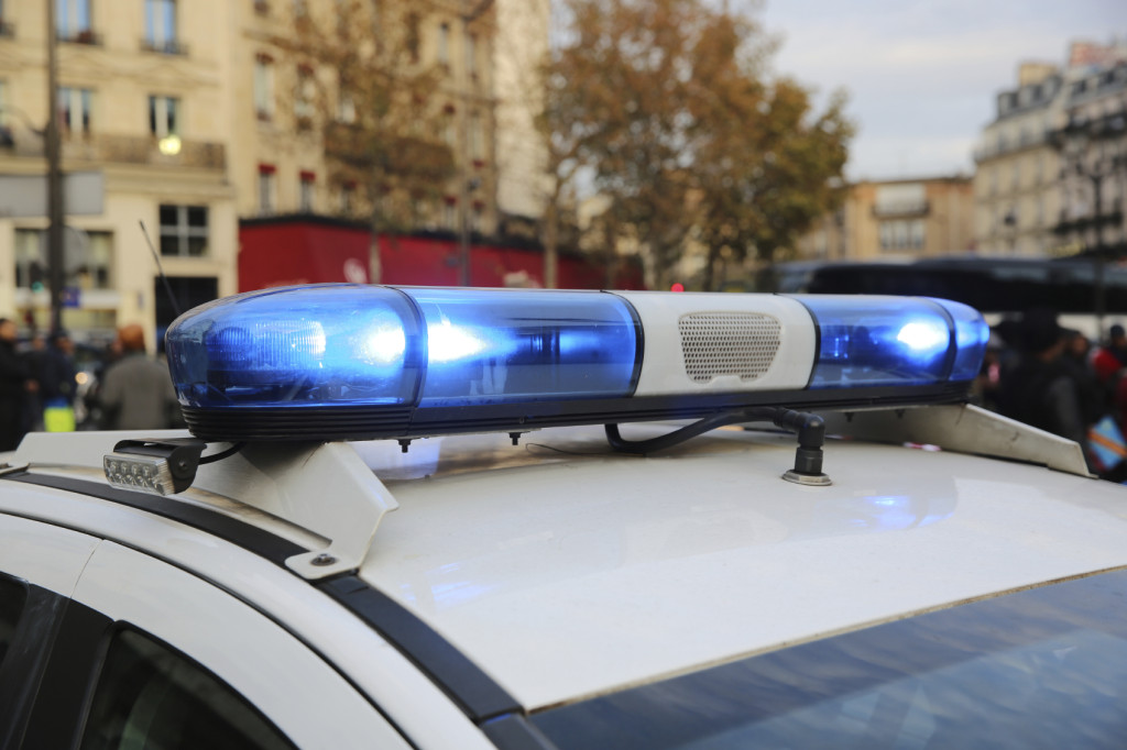 Orlando Florida Experienced Criminal Lawyers