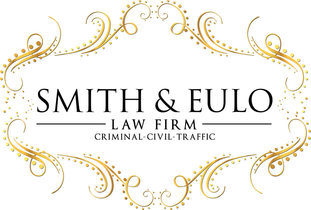 Orlando Domestic Violence Battery Lawyers