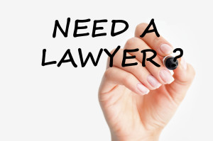 Temporary Work Visas, Visa Attorneys, Immigrations Lawyers in Orlando, Best Immigration Attorney 32811