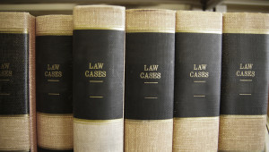 Jury Consultants, Law Cases Florida 32811, Lawyers 32811, Criminal Defense 32835
