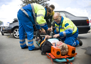 Auto Accidents in Florida, Auto Accident Attorneys 32811, Civil Lawyers near me, Personal Injury Attorneys near me