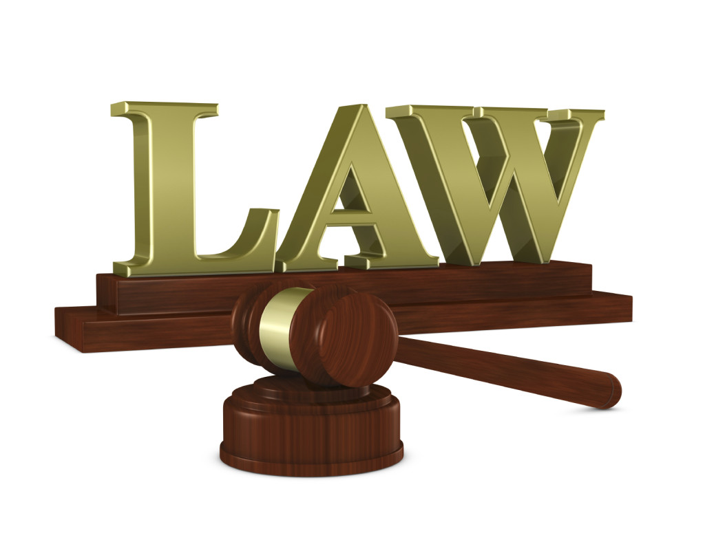 Orlando Best Criminal Lawyers