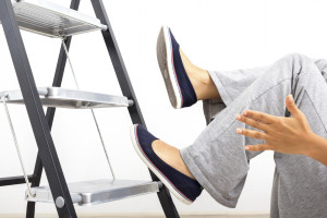 Slip and Fall, Personal Injury Orlando, Accident Lawyers Near Me, Lawyers Near 32819